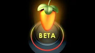 FL Studio 12 Beta Play-Around