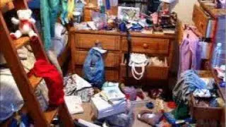 CLEANING MY MESSY HOUSE 😳🤪 #cleaning #cleaningmotivation #fypシ #clean #sundayservice