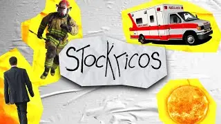 Contos Stockricos