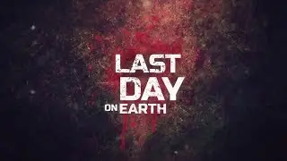 Last day on Earth v1.8.5 HACK ALL UNLOCK