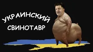 20 областей Украины выступили за посадку Порошенко!