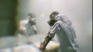 AeS!a - ฉันจะเอาคืนเธอจำไว้ (Official Lyric Video)