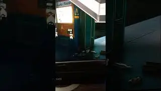 Как отключить ограничение FPS в видеокартах AMD