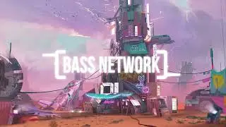 1nonly - shut it [prod. dustin] [Bass Boosted]