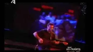 ΑΝ Η ΨΥΧΗ ΕΙΧΕ ΦΩΝΗ - ΛΙΔΑΚΗΣ ΜΑΝΩΛΗΣ