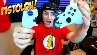 8 MAIORES RAGES EM SPEEDRUNS!😠🤬