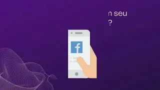 Mudar nome do perfil do Facebook