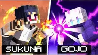 THE BATTLE OF THE STRONGEST || [ JUDAS ]