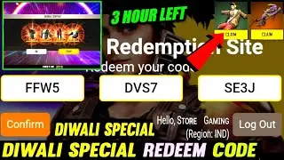 TODAY BREAK DANCER BUNDLE REDEEM CODE | TODAY REDEEM CODE FREE REWARDS | STORE GAMING