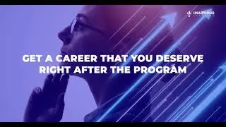 Become a Certified Investment Banking Operations Professional with a 100% Job Guarantee Program
