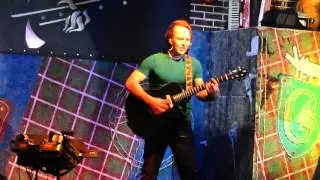 Антон Арцев 