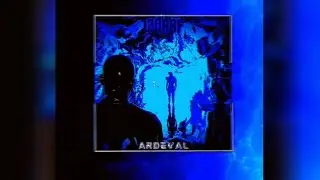 Ardeval - 120A8F (Official Audio)