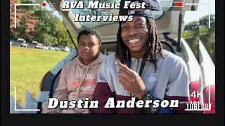 From Coffee to Cameras: The Inspiring Journey of Young Entrepreneur Dustin Anderson
