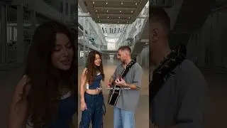 Уже завтра 18/06 в 