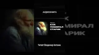 #аудиокнига_слушать #аудиокнига #литература #шукшин