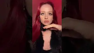 WOW 😯 