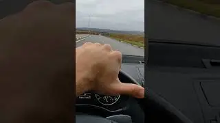 ШКОДА ЗАКЛАДЫВАЕТ