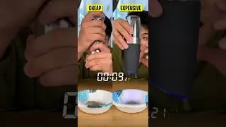 Genius Tools To Make Life Easy!