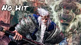 How To Bully Godfrey The 1st Elden Lord