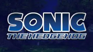 Result - Sonic the Hedgehog [OST]