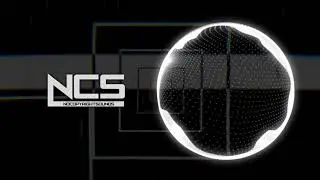 Zeus X Crona & Shiah Maisel - Run & Hide [NCS Release]