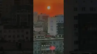 YAKUTSK CITY