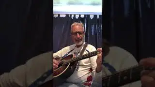 You Got A Friend - thomas j - JT & Carley Simon copy