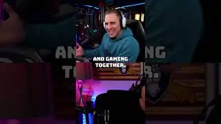 Games and Gains Is Born