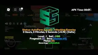 BEST VERY OP BLOX FRUITS SCRIPT FREE KEYLESS NO LAG PC AND MOBLIE SUPPORT NO BAN NO KICK [NEW] OP