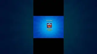 Старая иконка Brawl Stars. #shorts #brawlstars #бравл #тикток #youtube #telegram #иконка #а4