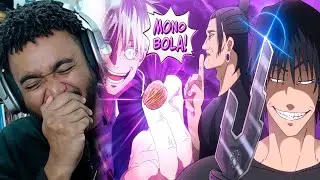 PARÓDIA - O PASSADO DE DOIS LOUCOS (COMPLETO) | ALEXANDRE NA ÁREA #react