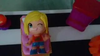 Жизнь за кадром 2😉