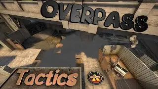 Best tactic forever