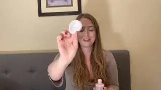 107 Skincare Review