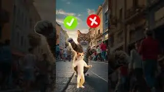 The Purrfect iPhone Ringtone Remix ios   #shorts