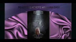 Peace Preacherz Yangu Abasuma Baya ehh 2022