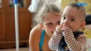 Emre & Kaan  Hopa'da