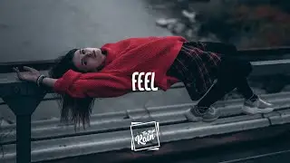 FLETCHER - Feel (Lyrics)