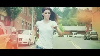 Lens FX Prism - Light Leaks and Lens Flare Overlays