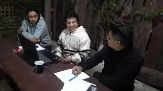 Transmisión Santiago Sacatepéquez