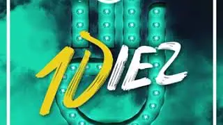 Efecto Pasillo Feat El Vega Life - Libre