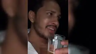Sessão de fotos para festa aniversário | Lucas Guimarães