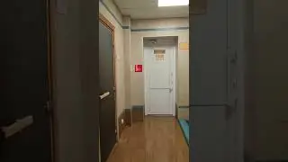 Бассейн Хамам и сауна в санатории " Центросоюз" 3* Белокуриха #белокуриха
