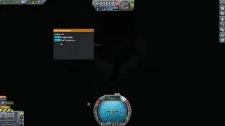 KSP: Full Crew To Minmus