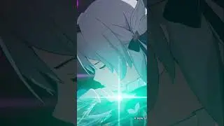 Firefly Suit Up and Frewell - Cutscene | The Fool Always Ring Twice | Honkai: Star Rail