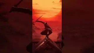 New Assassins Creed Set in Feudal Japan. Assassins Creed: CODENAME RED