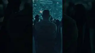 💥Cijeli 