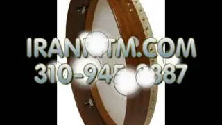کرگ یاماها تکنیکس رولند کیبورد ریتم ‌ست فایل ضرب ریتمهای شرقی‌ MUSIC KEYBOARD STYLE