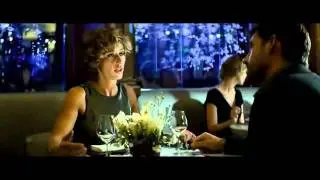 Потустороннее   Hereafter 2010Трейлер русский язык