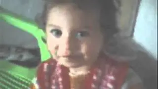 zehra.